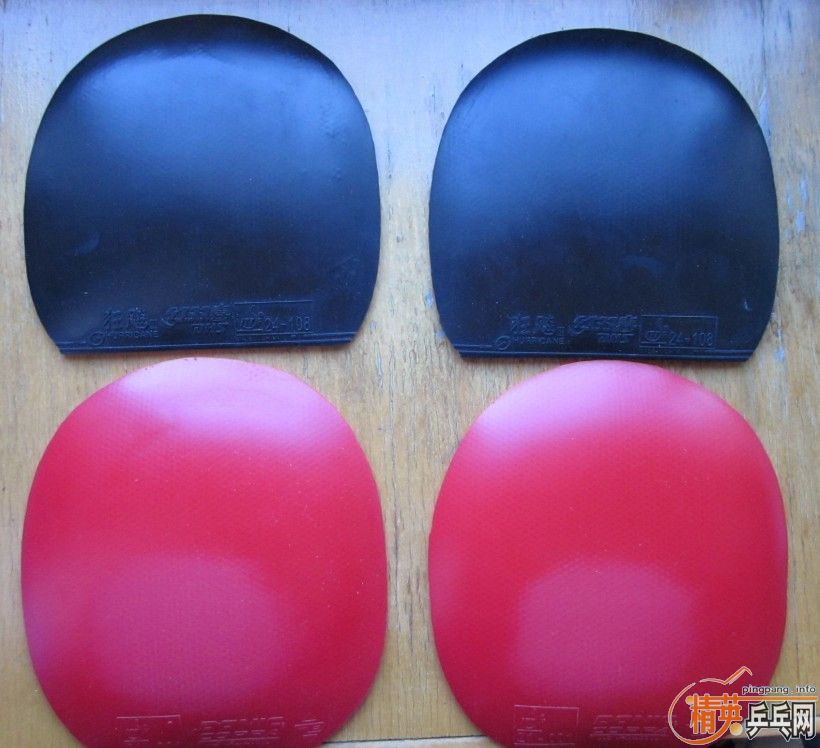 ��������YEO NEO������ �ع�����JO