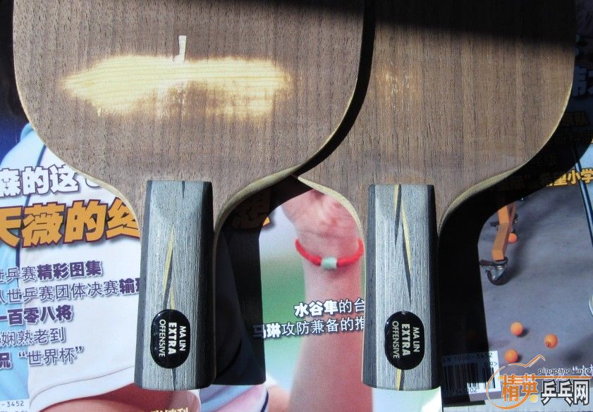 ��������YEO NEO������ �ع�����JO