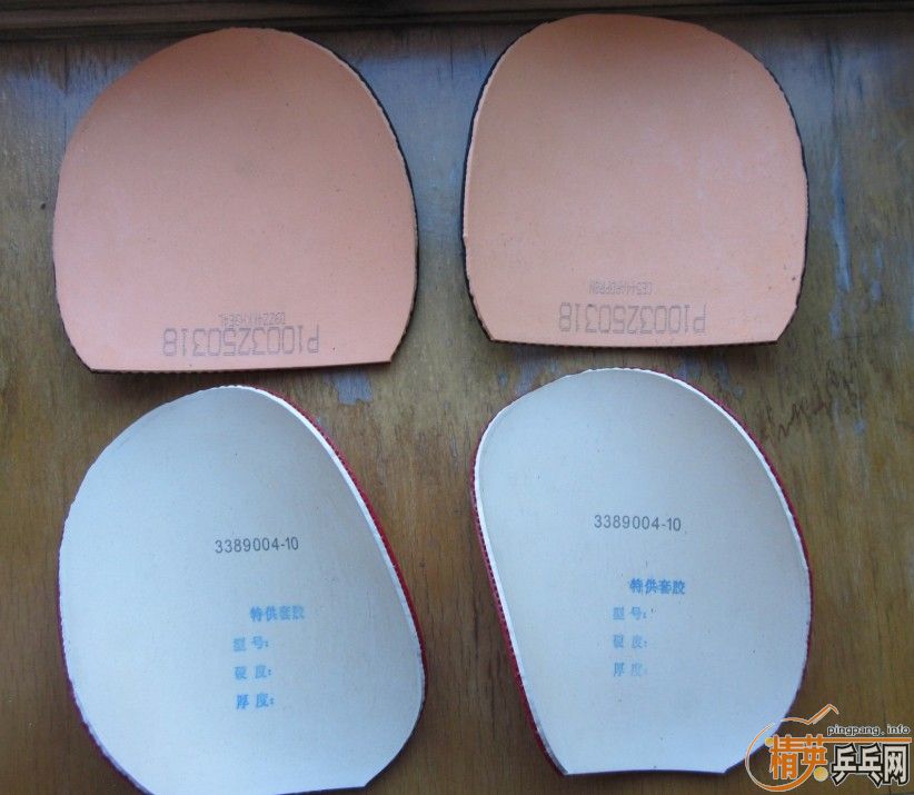 ��������YEO NEO������ �ع�����JO