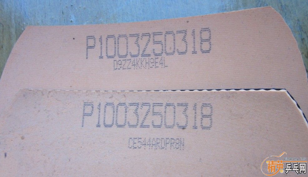 ��������YEO NEO������ �ع�����JO