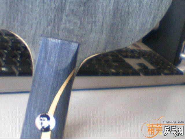 ��˫ϲ���̼��DM.CO1S---��������120���ʳ��ˡ������ذ�3ֻ����Ƥ3�š�������