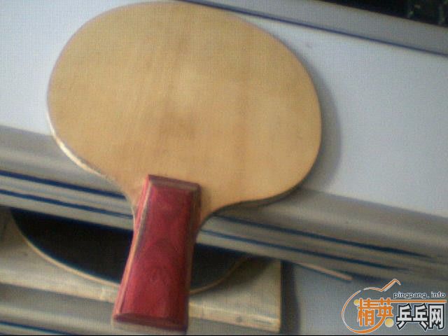 ��˫ϲ���̼��DM.CO1S---��������120���ʳ��ˡ������ذ�3ֻ����Ƥ3�š�������