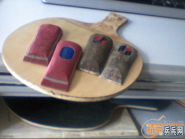 ��˫ϲ���̼��DM.CO1S---��������120���ʳ��ˡ������ذ�3ֻ����Ƥ3�š�������