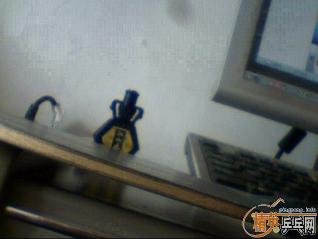 ��˫ϲ���̼��DM.CO1S---��������120���ʳ��ˡ������ذ�3ֻ����Ƥ3�š�������