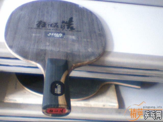 ��˫ϲ���̼��DM.CO1S---��������120���ʳ��ˡ������ذ�3ֻ����Ƥ3�š�������