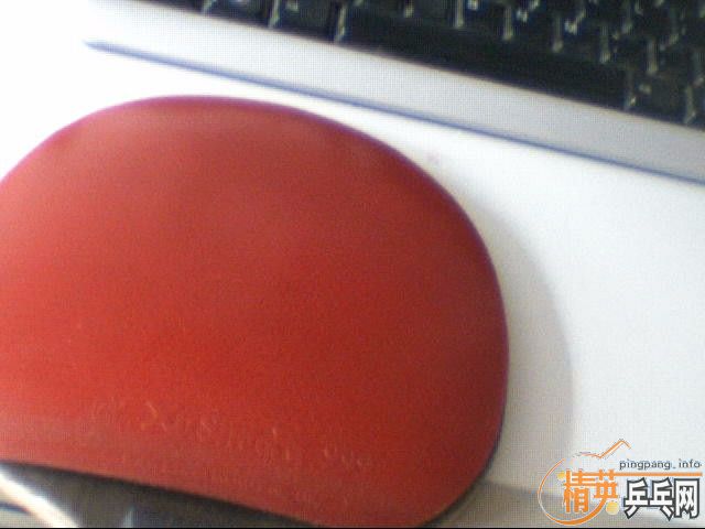 ��˫ϲ���̼��DM.CO1S---��������120���ʳ��ˡ������ذ�3ֻ����Ƥ3�š�������