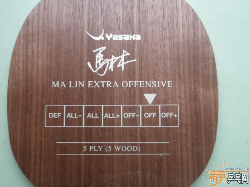 ���������ˣ��������˰�æ�Ƶ�ֱ�������𣿣�ˮ��YEO����֧��������