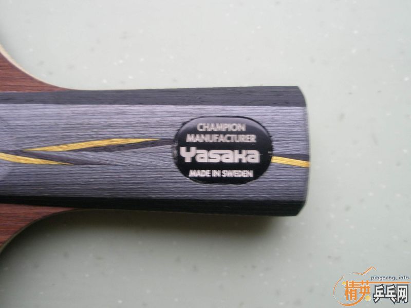 ���������ˣ��������˰�æ�Ƶ�ֱ�������𣿣�ˮ��YEO����֧��������