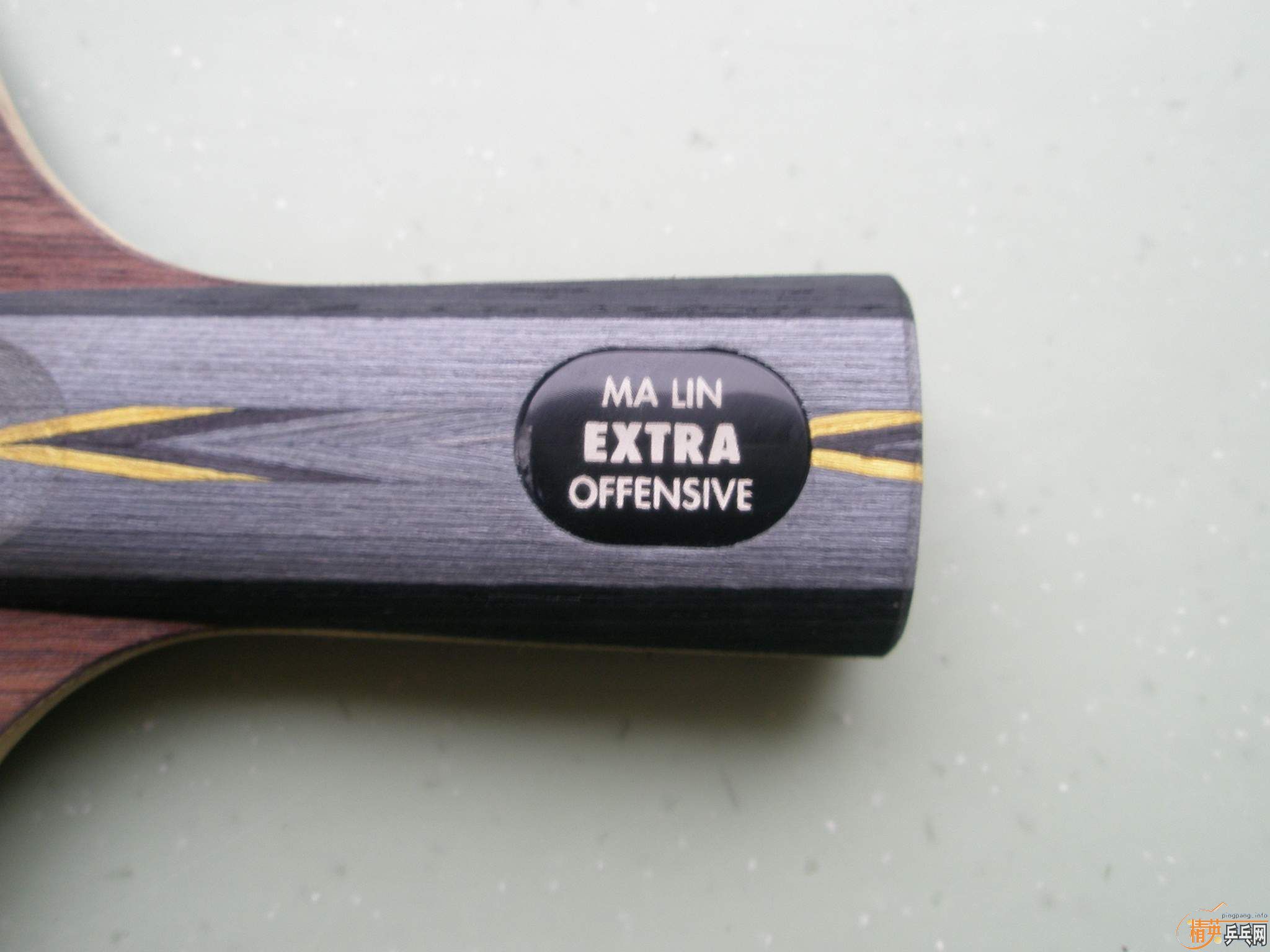 ���������ˣ��������˰�æ�Ƶ�ֱ�������𣿣�ˮ��YEO����֧��������