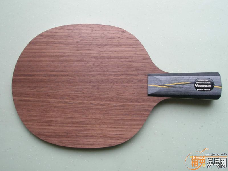 ���������ˣ��������˰�æ�Ƶ�ֱ�������𣿣�ˮ��YEO����֧��������