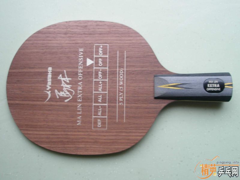 ���������ˣ��������˰�æ�Ƶ�ֱ�������𣿣�ˮ��YEO����֧��������