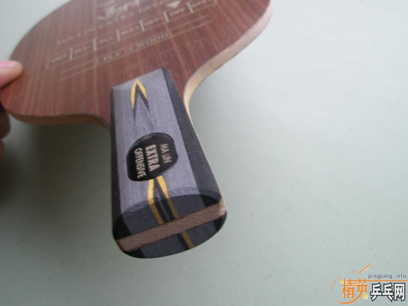 ���������ˣ��������˰�æ�Ƶ�ֱ�������𣿣�ˮ��YEO����֧��������