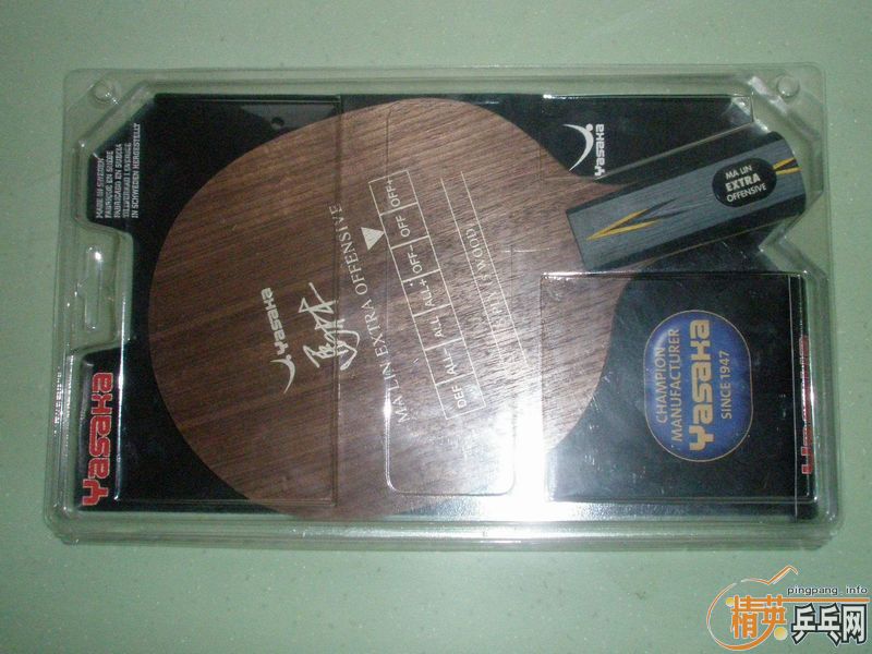 ���������ˣ��������˰�æ�Ƶ�ֱ�������𣿣�ˮ��YEO����֧��������