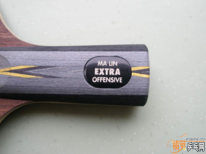 ���������ˣ��������˰�æ�Ƶ�ֱ�������𣿣�ˮ��YEO����֧��������