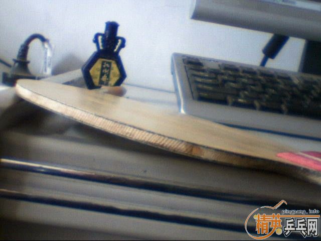 ���Ž�Ƥ--ʡ��3 39��999����2 40���ͼ�45��