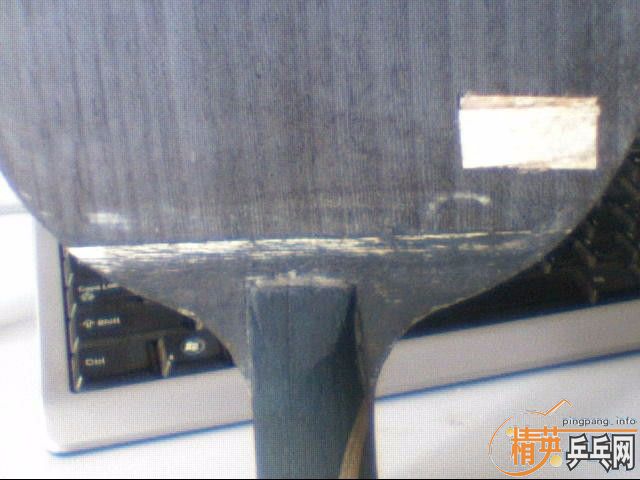 ���Ž�Ƥ--ʡ��3 39��999����2 40���ͼ�45��