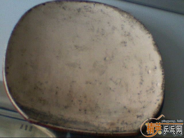 ���Ž�Ƥ--ʡ��3 39��999����2 40���ͼ�45��