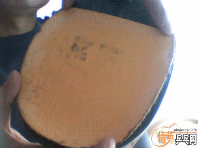 ���Ž�Ƥ--ʡ��3 39��999����2 40���ͼ�45��