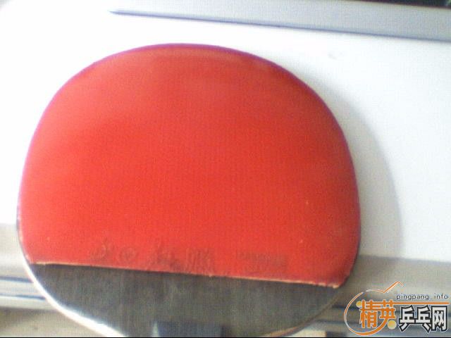 ���Ž�Ƥ--ʡ��3 39��999����2 40���ͼ�45��