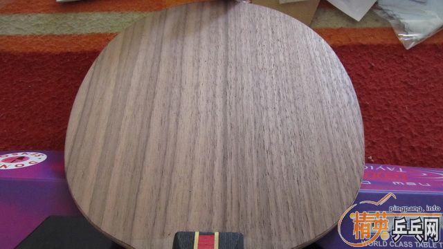 ѡ  ǡFL 87