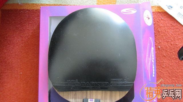 ѡ  ǡFL 87