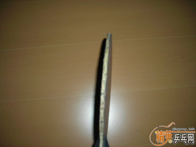 ����֧���� 07������˹�ٿ�oc-cr-wrb������÷��MAZE��̼