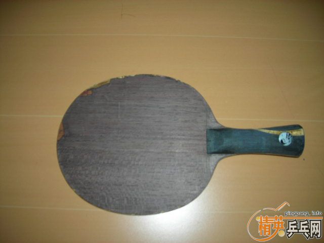 ����֧���� 07������˹�ٿ�oc-cr-wrb������÷��MAZE��̼