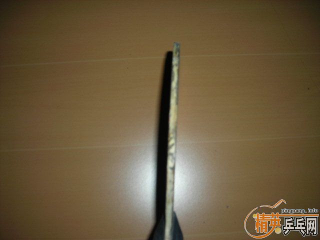 ����֧���� 07������˹�ٿ�oc-cr-wrb������÷��MAZE��̼