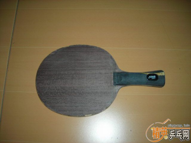 ����֧���� 07������˹�ٿ�oc-cr-wrb������÷��MAZE��̼