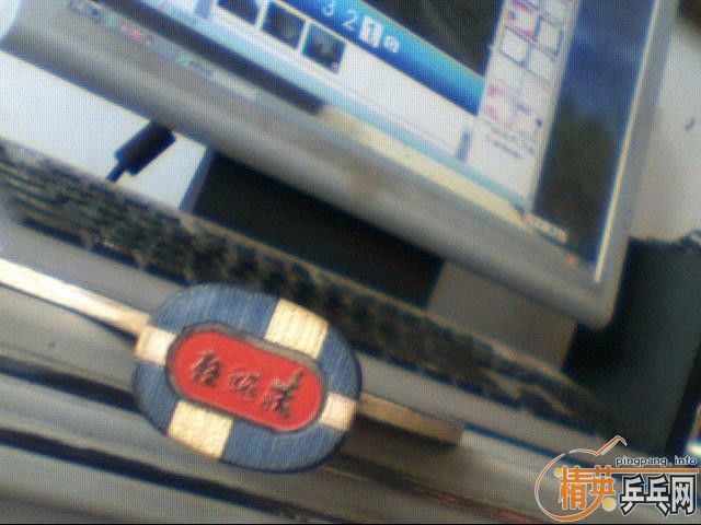 ��˫ϲ���̼��DM.CO1S---��������120���ʳ��ˡ������ذ�3ֻ����Ƥ3�š�������