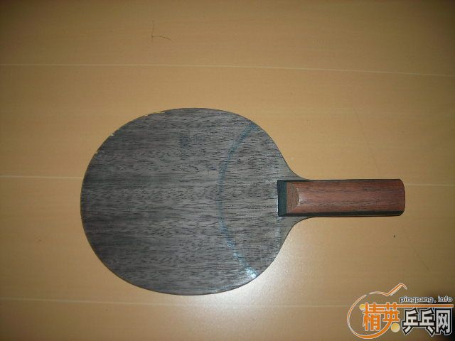 ����֧���� 07������˹�ٿ�oc-cr-wrb������÷��MAZE��̼