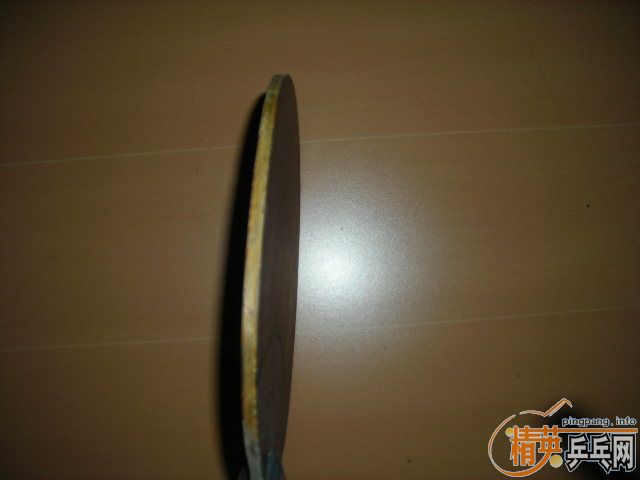 ����֧���� 07������˹�ٿ�oc-cr-wrb������÷��MAZE��̼