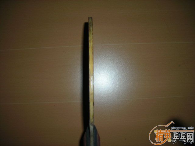 ����֧���� 07������˹�ٿ�oc-cr-wrb������÷��MAZE��̼