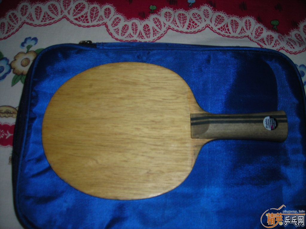 ����֧���� 07������˹�ٿ�oc-cr-wrb������÷��MAZE��̼