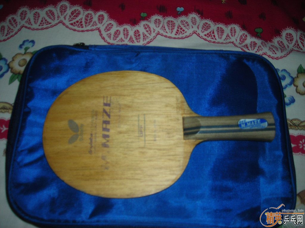 ����֧���� 07������˹�ٿ�oc-cr-wrb������÷��MAZE��̼