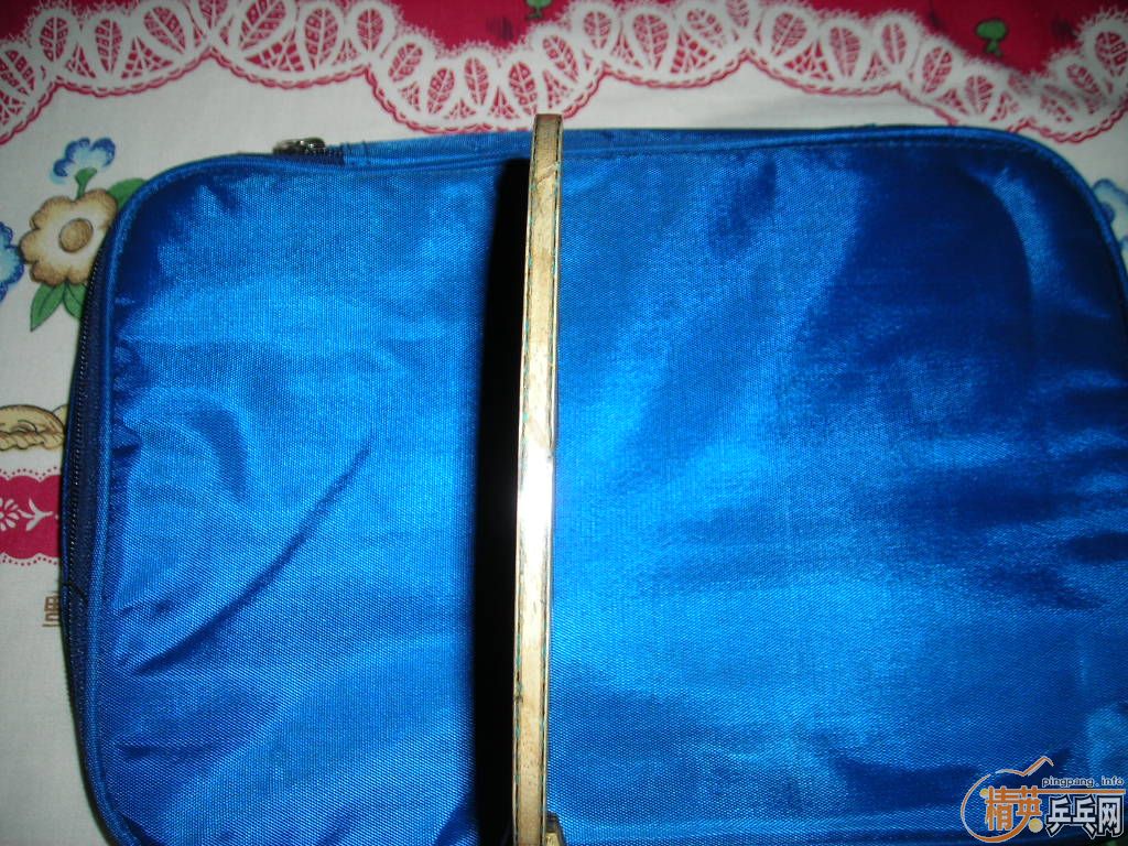 ����֧���� 07������˹�ٿ�oc-cr-wrb������÷��MAZE��̼