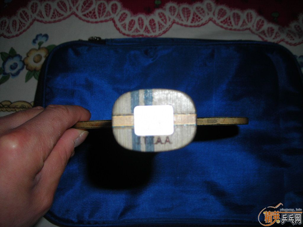 ����֧���� 07������˹�ٿ�oc-cr-wrb������÷��MAZE��̼