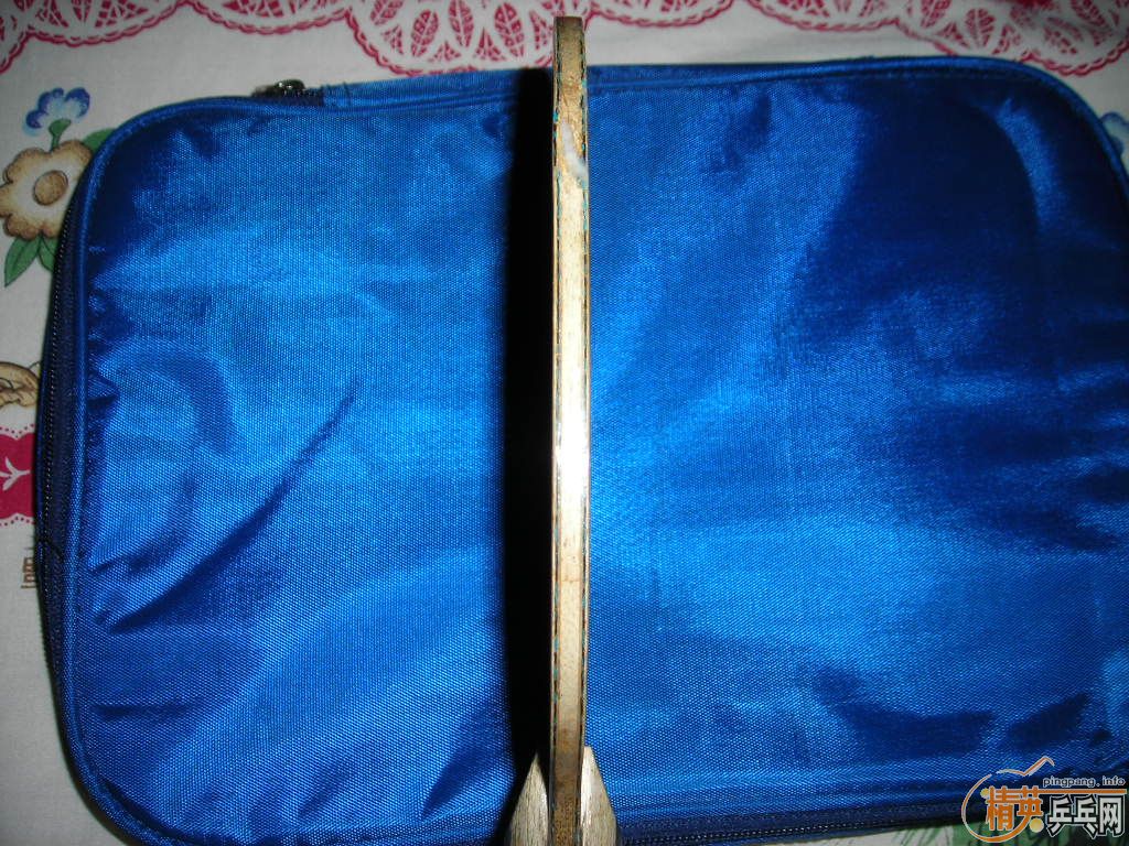 ����֧���� 07������˹�ٿ�oc-cr-wrb������÷��MAZE��̼