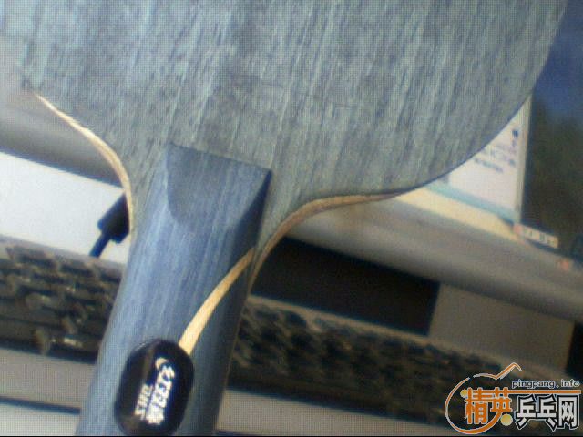 ��˫ϲ���̼��DM.CO1S---��������120���ʳ��ˡ������ذ�3ֻ����Ƥ3�š�������