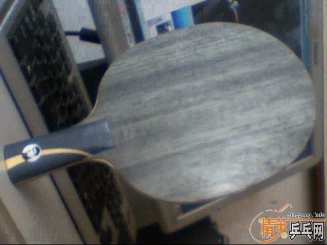 ��˫ϲ���̼��DM.CO1S---��������120���ʳ��ˡ������ذ�3ֻ����Ƥ3�š�������