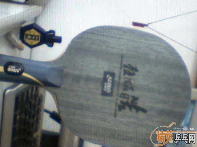 ��˫ϲ���̼��DM.CO1S---��������120���ʳ��ˡ������ذ�3ֻ����Ƥ3�š�������