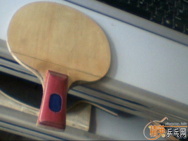 ��˫ϲ���̼��DM.CO1S---��������120���ʳ��ˡ������ذ�3ֻ����Ƥ3�š�������