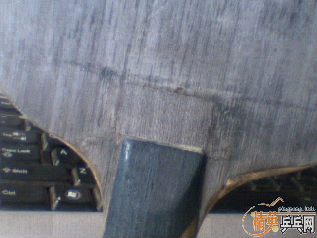 ��˫ϲ���̼��DM.CO1S---��������120���ʳ��ˡ������ذ�3ֻ����Ƥ3�š�������