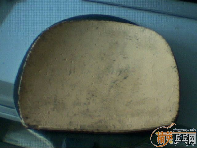 ��˫ϲ���̼��DM.CO1S---��������120���ʳ��ˡ������ذ�3ֻ����Ƥ3�š�������