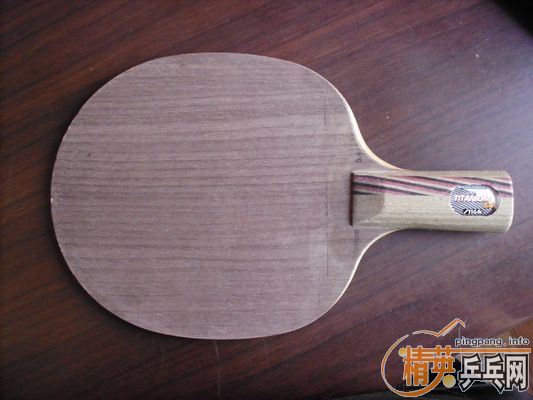 ��ˮ��˹�ۿ�T5.4   �۸�320Ԫ����