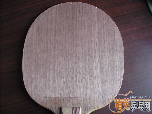 ��ˮ��˹�ۿ�T5.4   �۸�320Ԫ����