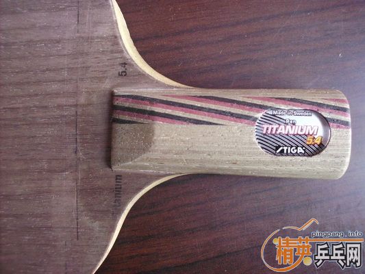 ��ˮ��˹�ۿ�T5.4   �۸�320Ԫ����