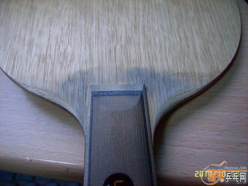 ��������  С��һֻ