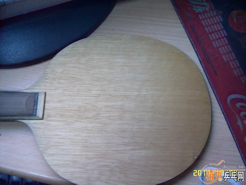 ��������  С��һֻ