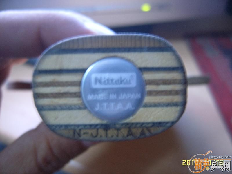 ��������  С��һֻ  andro430һ��